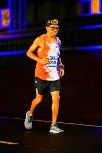 BIB: 2148
                            <button type="button" onclick="openModal(16978373)" class="btn btn-primary btn-sm float-right btn-popup" data-toggle="modal" data-target=".modal-high-quality">
                        <i class="fas fa-shopping-cart"></i> Add to Cart
                    </button>
                                            <button type="button" onclick="isThisMe(16978373, true)" class="btn btn-success btn-sm float-right btn-popup btn-isme hidden" data-toggle="tooltip" data-placement="bottom" title="นี่คือรูปของคุณใช่ไหม คลิกที่นี่เพื่อเอาเข้าอัลบั้ม">
                        <i class="fas fa-plus"></i> Add to album
                    </button>
                    <button type="button" onclick="isThisMe(16978373, false)" class="btn btn-warning btn-sm float-right btn-popup btn-isnotme hidden">
                        <i class="fas fa-ban"></i> Remove from album
                    </button>