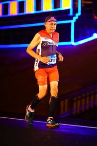 BIB: 3101
                            <button type="button" onclick="openModal(17038316)" class="btn btn-primary btn-sm float-right btn-popup" data-toggle="modal" data-target=".modal-high-quality">
                        <i class="fas fa-shopping-cart"></i> Add to Cart
                    </button>
                                            <button type="button" onclick="isThisMe(17038316, true)" class="btn btn-success btn-sm float-right btn-popup btn-isme hidden" data-toggle="tooltip" data-placement="bottom" title="นี่คือรูปของคุณใช่ไหม คลิกที่นี่เพื่อเอาเข้าอัลบั้ม">
                        <i class="fas fa-plus"></i> Add to album
                    </button>
                    <button type="button" onclick="isThisMe(17038316, false)" class="btn btn-warning btn-sm float-right btn-popup btn-isnotme hidden">
                        <i class="fas fa-ban"></i> Remove from album
                    </button>