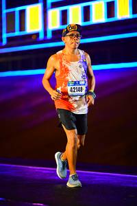 BIB: 42148
                            <button type="button" onclick="openModal(16978856)" class="btn btn-primary btn-sm float-right btn-popup" data-toggle="modal" data-target=".modal-high-quality">
                        <i class="fas fa-shopping-cart"></i> Add to Cart
                    </button>
                                            <button type="button" onclick="isThisMe(16978856, true)" class="btn btn-success btn-sm float-right btn-popup btn-isme hidden" data-toggle="tooltip" data-placement="bottom" title="นี่คือรูปของคุณใช่ไหม คลิกที่นี่เพื่อเอาเข้าอัลบั้ม">
                        <i class="fas fa-plus"></i> Add to album
                    </button>
                    <button type="button" onclick="isThisMe(16978856, false)" class="btn btn-warning btn-sm float-right btn-popup btn-isnotme hidden">
                        <i class="fas fa-ban"></i> Remove from album
                    </button>