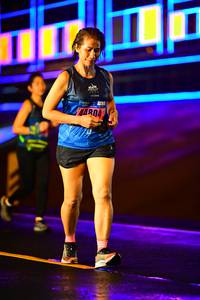 BIB: 804
                            <button type="button" onclick="openModal(16981620)" class="btn btn-primary btn-sm float-right btn-popup" data-toggle="modal" data-target=".modal-high-quality">
                        <i class="fas fa-shopping-cart"></i> Add to Cart
                    </button>
                                            <button type="button" onclick="isThisMe(16981620, true)" class="btn btn-success btn-sm float-right btn-popup btn-isme hidden" data-toggle="tooltip" data-placement="bottom" title="นี่คือรูปของคุณใช่ไหม คลิกที่นี่เพื่อเอาเข้าอัลบั้ม">
                        <i class="fas fa-plus"></i> Add to album
                    </button>
                    <button type="button" onclick="isThisMe(16981620, false)" class="btn btn-warning btn-sm float-right btn-popup btn-isnotme hidden">
                        <i class="fas fa-ban"></i> Remove from album
                    </button>