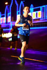 BIB: 41470
                            <button type="button" onclick="openModal(16979751)" class="btn btn-primary btn-sm float-right btn-popup" data-toggle="modal" data-target=".modal-high-quality">
                        <i class="fas fa-shopping-cart"></i> Add to Cart
                    </button>
                                            <button type="button" onclick="isThisMe(16979751, true)" class="btn btn-success btn-sm float-right btn-popup btn-isme hidden" data-toggle="tooltip" data-placement="bottom" title="นี่คือรูปของคุณใช่ไหม คลิกที่นี่เพื่อเอาเข้าอัลบั้ม">
                        <i class="fas fa-plus"></i> Add to album
                    </button>
                    <button type="button" onclick="isThisMe(16979751, false)" class="btn btn-warning btn-sm float-right btn-popup btn-isnotme hidden">
                        <i class="fas fa-ban"></i> Remove from album
                    </button>