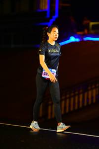 BIB: 
                            <button type="button" onclick="openModal(17026854)" class="btn btn-primary btn-sm float-right btn-popup" data-toggle="modal" data-target=".modal-high-quality">
                        <i class="fas fa-shopping-cart"></i> Add to Cart
                    </button>
                                            <button type="button" onclick="isThisMe(17026854, true)" class="btn btn-success btn-sm float-right btn-popup btn-isme hidden" data-toggle="tooltip" data-placement="bottom" title="นี่คือรูปของคุณใช่ไหม คลิกที่นี่เพื่อเอาเข้าอัลบั้ม">
                        <i class="fas fa-plus"></i> Add to album
                    </button>
                    <button type="button" onclick="isThisMe(17026854, false)" class="btn btn-warning btn-sm float-right btn-popup btn-isnotme hidden">
                        <i class="fas fa-ban"></i> Remove from album
                    </button>