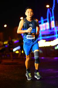 BIB: 41009
                            <button type="button" onclick="openModal(16871255)" class="btn btn-primary btn-sm float-right btn-popup" data-toggle="modal" data-target=".modal-high-quality">
                        <i class="fas fa-shopping-cart"></i> Add to Cart
                    </button>
                                            <button type="button" onclick="isThisMe(16871255, true)" class="btn btn-success btn-sm float-right btn-popup btn-isme hidden" data-toggle="tooltip" data-placement="bottom" title="นี่คือรูปของคุณใช่ไหม คลิกที่นี่เพื่อเอาเข้าอัลบั้ม">
                        <i class="fas fa-plus"></i> Add to album
                    </button>
                    <button type="button" onclick="isThisMe(16871255, false)" class="btn btn-warning btn-sm float-right btn-popup btn-isnotme hidden">
                        <i class="fas fa-ban"></i> Remove from album
                    </button>