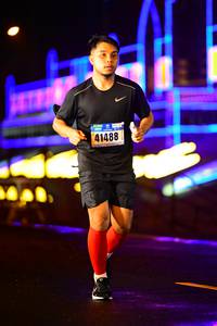 BIB: 41488
                            <button type="button" onclick="openModal(16968845)" class="btn btn-primary btn-sm float-right btn-popup" data-toggle="modal" data-target=".modal-high-quality">
                        <i class="fas fa-shopping-cart"></i> Add to Cart
                    </button>
                                            <button type="button" onclick="isThisMe(16968845, true)" class="btn btn-success btn-sm float-right btn-popup btn-isme hidden" data-toggle="tooltip" data-placement="bottom" title="นี่คือรูปของคุณใช่ไหม คลิกที่นี่เพื่อเอาเข้าอัลบั้ม">
                        <i class="fas fa-plus"></i> Add to album
                    </button>
                    <button type="button" onclick="isThisMe(16968845, false)" class="btn btn-warning btn-sm float-right btn-popup btn-isnotme hidden">
                        <i class="fas fa-ban"></i> Remove from album
                    </button>