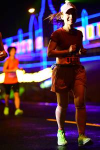 BIB: 443
                            <button type="button" onclick="openModal(17042288)" class="btn btn-primary btn-sm float-right btn-popup" data-toggle="modal" data-target=".modal-high-quality">
                        <i class="fas fa-shopping-cart"></i> Add to Cart
                    </button>
                                            <button type="button" onclick="isThisMe(17042288, true)" class="btn btn-success btn-sm float-right btn-popup btn-isme hidden" data-toggle="tooltip" data-placement="bottom" title="นี่คือรูปของคุณใช่ไหม คลิกที่นี่เพื่อเอาเข้าอัลบั้ม">
                        <i class="fas fa-plus"></i> Add to album
                    </button>
                    <button type="button" onclick="isThisMe(17042288, false)" class="btn btn-warning btn-sm float-right btn-popup btn-isnotme hidden">
                        <i class="fas fa-ban"></i> Remove from album
                    </button>