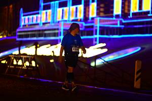 BIB: 4289
                            <button type="button" onclick="openModal(16970130)" class="btn btn-primary btn-sm float-right btn-popup" data-toggle="modal" data-target=".modal-high-quality">
                        <i class="fas fa-shopping-cart"></i> Add to Cart
                    </button>
                                            <button type="button" onclick="isThisMe(16970130, true)" class="btn btn-success btn-sm float-right btn-popup btn-isme hidden" data-toggle="tooltip" data-placement="bottom" title="นี่คือรูปของคุณใช่ไหม คลิกที่นี่เพื่อเอาเข้าอัลบั้ม">
                        <i class="fas fa-plus"></i> Add to album
                    </button>
                    <button type="button" onclick="isThisMe(16970130, false)" class="btn btn-warning btn-sm float-right btn-popup btn-isnotme hidden">
                        <i class="fas fa-ban"></i> Remove from album
                    </button>