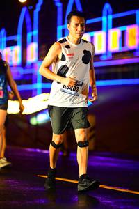 BIB: 402
                            <button type="button" onclick="openModal(16842812)" class="btn btn-primary btn-sm float-right btn-popup" data-toggle="modal" data-target=".modal-high-quality">
                        <i class="fas fa-shopping-cart"></i> Add to Cart
                    </button>
                                            <button type="button" onclick="isThisMe(16842812, true)" class="btn btn-success btn-sm float-right btn-popup btn-isme hidden" data-toggle="tooltip" data-placement="bottom" title="นี่คือรูปของคุณใช่ไหม คลิกที่นี่เพื่อเอาเข้าอัลบั้ม">
                        <i class="fas fa-plus"></i> Add to album
                    </button>
                    <button type="button" onclick="isThisMe(16842812, false)" class="btn btn-warning btn-sm float-right btn-popup btn-isnotme hidden">
                        <i class="fas fa-ban"></i> Remove from album
                    </button>