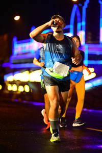 BIB: 
                            <button type="button" onclick="openModal(16848113)" class="btn btn-primary btn-sm float-right btn-popup" data-toggle="modal" data-target=".modal-high-quality">
                        <i class="fas fa-shopping-cart"></i> Add to Cart
                    </button>
                                            <button type="button" onclick="isThisMe(16848113, true)" class="btn btn-success btn-sm float-right btn-popup btn-isme hidden" data-toggle="tooltip" data-placement="bottom" title="นี่คือรูปของคุณใช่ไหม คลิกที่นี่เพื่อเอาเข้าอัลบั้ม">
                        <i class="fas fa-plus"></i> Add to album
                    </button>
                    <button type="button" onclick="isThisMe(16848113, false)" class="btn btn-warning btn-sm float-right btn-popup btn-isnotme hidden">
                        <i class="fas fa-ban"></i> Remove from album
                    </button>