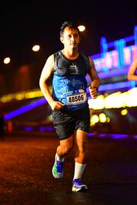 BIB: 40506
                            <button type="button" onclick="openModal(17021428)" class="btn btn-primary btn-sm float-right btn-popup" data-toggle="modal" data-target=".modal-high-quality">
                        <i class="fas fa-shopping-cart"></i> Add to Cart
                    </button>
                                            <button type="button" onclick="isThisMe(17021428, true)" class="btn btn-success btn-sm float-right btn-popup btn-isme hidden" data-toggle="tooltip" data-placement="bottom" title="นี่คือรูปของคุณใช่ไหม คลิกที่นี่เพื่อเอาเข้าอัลบั้ม">
                        <i class="fas fa-plus"></i> Add to album
                    </button>
                    <button type="button" onclick="isThisMe(17021428, false)" class="btn btn-warning btn-sm float-right btn-popup btn-isnotme hidden">
                        <i class="fas fa-ban"></i> Remove from album
                    </button>