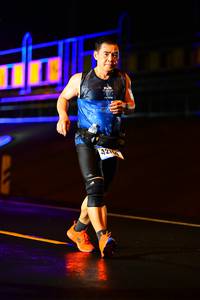 BIB: 421
                            <button type="button" onclick="openModal(16999480)" class="btn btn-primary btn-sm float-right btn-popup" data-toggle="modal" data-target=".modal-high-quality">
                        <i class="fas fa-shopping-cart"></i> Add to Cart
                    </button>
                                            <button type="button" onclick="isThisMe(16999480, true)" class="btn btn-success btn-sm float-right btn-popup btn-isme hidden" data-toggle="tooltip" data-placement="bottom" title="นี่คือรูปของคุณใช่ไหม คลิกที่นี่เพื่อเอาเข้าอัลบั้ม">
                        <i class="fas fa-plus"></i> Add to album
                    </button>
                    <button type="button" onclick="isThisMe(16999480, false)" class="btn btn-warning btn-sm float-right btn-popup btn-isnotme hidden">
                        <i class="fas fa-ban"></i> Remove from album
                    </button>