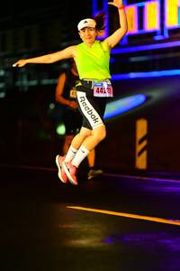 BIB: 442
                            <button type="button" onclick="openModal(16858254)" class="btn btn-primary btn-sm float-right btn-popup" data-toggle="modal" data-target=".modal-high-quality">
                        <i class="fas fa-shopping-cart"></i> Add to Cart
                    </button>
                                            <button type="button" onclick="isThisMe(16858254, true)" class="btn btn-success btn-sm float-right btn-popup btn-isme hidden" data-toggle="tooltip" data-placement="bottom" title="นี่คือรูปของคุณใช่ไหม คลิกที่นี่เพื่อเอาเข้าอัลบั้ม">
                        <i class="fas fa-plus"></i> Add to album
                    </button>
                    <button type="button" onclick="isThisMe(16858254, false)" class="btn btn-warning btn-sm float-right btn-popup btn-isnotme hidden">
                        <i class="fas fa-ban"></i> Remove from album
                    </button>