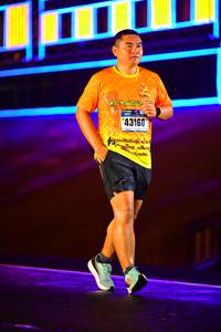 BIB: 43160
                            <button type="button" onclick="openModal(16854461)" class="btn btn-primary btn-sm float-right btn-popup" data-toggle="modal" data-target=".modal-high-quality">
                        <i class="fas fa-shopping-cart"></i> Add to Cart
                    </button>
                                            <button type="button" onclick="isThisMe(16854461, true)" class="btn btn-success btn-sm float-right btn-popup btn-isme hidden" data-toggle="tooltip" data-placement="bottom" title="นี่คือรูปของคุณใช่ไหม คลิกที่นี่เพื่อเอาเข้าอัลบั้ม">
                        <i class="fas fa-plus"></i> Add to album
                    </button>
                    <button type="button" onclick="isThisMe(16854461, false)" class="btn btn-warning btn-sm float-right btn-popup btn-isnotme hidden">
                        <i class="fas fa-ban"></i> Remove from album
                    </button>