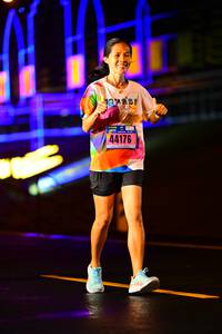 BIB: 44176
                            <button type="button" onclick="openModal(17034352)" class="btn btn-primary btn-sm float-right btn-popup" data-toggle="modal" data-target=".modal-high-quality">
                        <i class="fas fa-shopping-cart"></i> Add to Cart
                    </button>
                                            <button type="button" onclick="isThisMe(17034352, true)" class="btn btn-success btn-sm float-right btn-popup btn-isme hidden" data-toggle="tooltip" data-placement="bottom" title="นี่คือรูปของคุณใช่ไหม คลิกที่นี่เพื่อเอาเข้าอัลบั้ม">
                        <i class="fas fa-plus"></i> Add to album
                    </button>
                    <button type="button" onclick="isThisMe(17034352, false)" class="btn btn-warning btn-sm float-right btn-popup btn-isnotme hidden">
                        <i class="fas fa-ban"></i> Remove from album
                    </button>