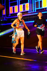 BIB: 44707, 44509
                            <button type="button" onclick="openModal(16993862)" class="btn btn-primary btn-sm float-right btn-popup" data-toggle="modal" data-target=".modal-high-quality">
                        <i class="fas fa-shopping-cart"></i> Add to Cart
                    </button>
                                            <button type="button" onclick="isThisMe(16993862, true)" class="btn btn-success btn-sm float-right btn-popup btn-isme hidden" data-toggle="tooltip" data-placement="bottom" title="นี่คือรูปของคุณใช่ไหม คลิกที่นี่เพื่อเอาเข้าอัลบั้ม">
                        <i class="fas fa-plus"></i> Add to album
                    </button>
                    <button type="button" onclick="isThisMe(16993862, false)" class="btn btn-warning btn-sm float-right btn-popup btn-isnotme hidden">
                        <i class="fas fa-ban"></i> Remove from album
                    </button>