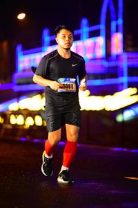 BIB: 1488
                            <button type="button" onclick="openModal(16968060)" class="btn btn-primary btn-sm float-right btn-popup" data-toggle="modal" data-target=".modal-high-quality">
                        <i class="fas fa-shopping-cart"></i> Add to Cart
                    </button>
                                            <button type="button" onclick="isThisMe(16968060, true)" class="btn btn-success btn-sm float-right btn-popup btn-isme hidden" data-toggle="tooltip" data-placement="bottom" title="นี่คือรูปของคุณใช่ไหม คลิกที่นี่เพื่อเอาเข้าอัลบั้ม">
                        <i class="fas fa-plus"></i> Add to album
                    </button>
                    <button type="button" onclick="isThisMe(16968060, false)" class="btn btn-warning btn-sm float-right btn-popup btn-isnotme hidden">
                        <i class="fas fa-ban"></i> Remove from album
                    </button>