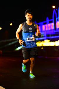 BIB: 41676
                            <button type="button" onclick="openModal(17027262)" class="btn btn-primary btn-sm float-right btn-popup" data-toggle="modal" data-target=".modal-high-quality">
                        <i class="fas fa-shopping-cart"></i> Add to Cart
                    </button>
                                            <button type="button" onclick="isThisMe(17027262, true)" class="btn btn-success btn-sm float-right btn-popup btn-isme hidden" data-toggle="tooltip" data-placement="bottom" title="นี่คือรูปของคุณใช่ไหม คลิกที่นี่เพื่อเอาเข้าอัลบั้ม">
                        <i class="fas fa-plus"></i> Add to album
                    </button>
                    <button type="button" onclick="isThisMe(17027262, false)" class="btn btn-warning btn-sm float-right btn-popup btn-isnotme hidden">
                        <i class="fas fa-ban"></i> Remove from album
                    </button>