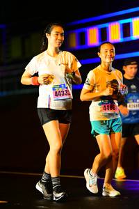 BIB: 44332, 44067, 4264
                            <button type="button" onclick="openModal(16829276)" class="btn btn-primary btn-sm float-right btn-popup" data-toggle="modal" data-target=".modal-high-quality">
                        <i class="fas fa-shopping-cart"></i> Add to Cart
                    </button>
                                            <button type="button" onclick="isThisMe(16829276, true)" class="btn btn-success btn-sm float-right btn-popup btn-isme hidden" data-toggle="tooltip" data-placement="bottom" title="นี่คือรูปของคุณใช่ไหม คลิกที่นี่เพื่อเอาเข้าอัลบั้ม">
                        <i class="fas fa-plus"></i> Add to album
                    </button>
                    <button type="button" onclick="isThisMe(16829276, false)" class="btn btn-warning btn-sm float-right btn-popup btn-isnotme hidden">
                        <i class="fas fa-ban"></i> Remove from album
                    </button>