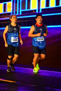 BIB: 2409, 43140
                            <button type="button" onclick="openModal(16979932)" class="btn btn-primary btn-sm float-right btn-popup" data-toggle="modal" data-target=".modal-high-quality">
                        <i class="fas fa-shopping-cart"></i> Add to Cart
                    </button>
                                            <button type="button" onclick="isThisMe(16979932, true)" class="btn btn-success btn-sm float-right btn-popup btn-isme hidden" data-toggle="tooltip" data-placement="bottom" title="นี่คือรูปของคุณใช่ไหม คลิกที่นี่เพื่อเอาเข้าอัลบั้ม">
                        <i class="fas fa-plus"></i> Add to album
                    </button>
                    <button type="button" onclick="isThisMe(16979932, false)" class="btn btn-warning btn-sm float-right btn-popup btn-isnotme hidden">
                        <i class="fas fa-ban"></i> Remove from album
                    </button>