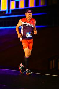 BIB: 4310
                            <button type="button" onclick="openModal(17037625)" class="btn btn-primary btn-sm float-right btn-popup" data-toggle="modal" data-target=".modal-high-quality">
                        <i class="fas fa-shopping-cart"></i> Add to Cart
                    </button>
                                            <button type="button" onclick="isThisMe(17037625, true)" class="btn btn-success btn-sm float-right btn-popup btn-isme hidden" data-toggle="tooltip" data-placement="bottom" title="นี่คือรูปของคุณใช่ไหม คลิกที่นี่เพื่อเอาเข้าอัลบั้ม">
                        <i class="fas fa-plus"></i> Add to album
                    </button>
                    <button type="button" onclick="isThisMe(17037625, false)" class="btn btn-warning btn-sm float-right btn-popup btn-isnotme hidden">
                        <i class="fas fa-ban"></i> Remove from album
                    </button>