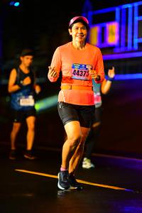 BIB: 44373
                            <button type="button" onclick="openModal(16983565)" class="btn btn-primary btn-sm float-right btn-popup" data-toggle="modal" data-target=".modal-high-quality">
                        <i class="fas fa-shopping-cart"></i> Add to Cart
                    </button>
                                            <button type="button" onclick="isThisMe(16983565, true)" class="btn btn-success btn-sm float-right btn-popup btn-isme hidden" data-toggle="tooltip" data-placement="bottom" title="นี่คือรูปของคุณใช่ไหม คลิกที่นี่เพื่อเอาเข้าอัลบั้ม">
                        <i class="fas fa-plus"></i> Add to album
                    </button>
                    <button type="button" onclick="isThisMe(16983565, false)" class="btn btn-warning btn-sm float-right btn-popup btn-isnotme hidden">
                        <i class="fas fa-ban"></i> Remove from album
                    </button>