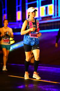 BIB: 44630, 406
                            <button type="button" onclick="openModal(16822849)" class="btn btn-primary btn-sm float-right btn-popup" data-toggle="modal" data-target=".modal-high-quality">
                        <i class="fas fa-shopping-cart"></i> Add to Cart
                    </button>
                                            <button type="button" onclick="isThisMe(16822849, true)" class="btn btn-success btn-sm float-right btn-popup btn-isme hidden" data-toggle="tooltip" data-placement="bottom" title="นี่คือรูปของคุณใช่ไหม คลิกที่นี่เพื่อเอาเข้าอัลบั้ม">
                        <i class="fas fa-plus"></i> Add to album
                    </button>
                    <button type="button" onclick="isThisMe(16822849, false)" class="btn btn-warning btn-sm float-right btn-popup btn-isnotme hidden">
                        <i class="fas fa-ban"></i> Remove from album
                    </button>