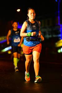 BIB: 
                            <button type="button" onclick="openModal(16885620)" class="btn btn-primary btn-sm float-right btn-popup" data-toggle="modal" data-target=".modal-high-quality">
                        <i class="fas fa-shopping-cart"></i> Add to Cart
                    </button>
                                            <button type="button" onclick="isThisMe(16885620, true)" class="btn btn-success btn-sm float-right btn-popup btn-isme hidden" data-toggle="tooltip" data-placement="bottom" title="นี่คือรูปของคุณใช่ไหม คลิกที่นี่เพื่อเอาเข้าอัลบั้ม">
                        <i class="fas fa-plus"></i> Add to album
                    </button>
                    <button type="button" onclick="isThisMe(16885620, false)" class="btn btn-warning btn-sm float-right btn-popup btn-isnotme hidden">
                        <i class="fas fa-ban"></i> Remove from album
                    </button>