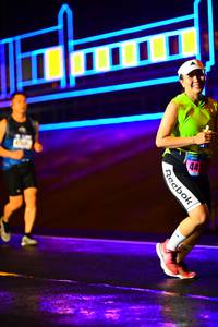 BIB: 
                            <button type="button" onclick="openModal(16862201)" class="btn btn-primary btn-sm float-right btn-popup" data-toggle="modal" data-target=".modal-high-quality">
                        <i class="fas fa-shopping-cart"></i> Add to Cart
                    </button>
                                            <button type="button" onclick="isThisMe(16862201, true)" class="btn btn-success btn-sm float-right btn-popup btn-isme hidden" data-toggle="tooltip" data-placement="bottom" title="นี่คือรูปของคุณใช่ไหม คลิกที่นี่เพื่อเอาเข้าอัลบั้ม">
                        <i class="fas fa-plus"></i> Add to album
                    </button>
                    <button type="button" onclick="isThisMe(16862201, false)" class="btn btn-warning btn-sm float-right btn-popup btn-isnotme hidden">
                        <i class="fas fa-ban"></i> Remove from album
                    </button>