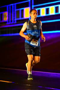 BIB: 42710
                            <button type="button" onclick="openModal(16977493)" class="btn btn-primary btn-sm float-right btn-popup" data-toggle="modal" data-target=".modal-high-quality">
                        <i class="fas fa-shopping-cart"></i> Add to Cart
                    </button>
                                            <button type="button" onclick="isThisMe(16977493, true)" class="btn btn-success btn-sm float-right btn-popup btn-isme hidden" data-toggle="tooltip" data-placement="bottom" title="นี่คือรูปของคุณใช่ไหม คลิกที่นี่เพื่อเอาเข้าอัลบั้ม">
                        <i class="fas fa-plus"></i> Add to album
                    </button>
                    <button type="button" onclick="isThisMe(16977493, false)" class="btn btn-warning btn-sm float-right btn-popup btn-isnotme hidden">
                        <i class="fas fa-ban"></i> Remove from album
                    </button>