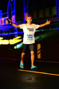 BIB: 75403
                            <button type="button" onclick="openModal(16864817)" class="btn btn-primary btn-sm float-right btn-popup" data-toggle="modal" data-target=".modal-high-quality">
                        <i class="fas fa-shopping-cart"></i> Add to Cart
                    </button>
                                            <button type="button" onclick="isThisMe(16864817, true)" class="btn btn-success btn-sm float-right btn-popup btn-isme hidden" data-toggle="tooltip" data-placement="bottom" title="นี่คือรูปของคุณใช่ไหม คลิกที่นี่เพื่อเอาเข้าอัลบั้ม">
                        <i class="fas fa-plus"></i> Add to album
                    </button>
                    <button type="button" onclick="isThisMe(16864817, false)" class="btn btn-warning btn-sm float-right btn-popup btn-isnotme hidden">
                        <i class="fas fa-ban"></i> Remove from album
                    </button>