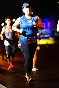 BIB: 44636
                            <button type="button" onclick="openModal(16922193)" class="btn btn-primary btn-sm float-right btn-popup" data-toggle="modal" data-target=".modal-high-quality">
                        <i class="fas fa-shopping-cart"></i> Add to Cart
                    </button>
                                            <button type="button" onclick="isThisMe(16922193, true)" class="btn btn-success btn-sm float-right btn-popup btn-isme hidden" data-toggle="tooltip" data-placement="bottom" title="นี่คือรูปของคุณใช่ไหม คลิกที่นี่เพื่อเอาเข้าอัลบั้ม">
                        <i class="fas fa-plus"></i> Add to album
                    </button>
                    <button type="button" onclick="isThisMe(16922193, false)" class="btn btn-warning btn-sm float-right btn-popup btn-isnotme hidden">
                        <i class="fas fa-ban"></i> Remove from album
                    </button>