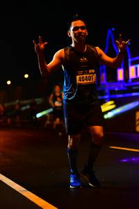 BIB: 40401
                            <button type="button" onclick="openModal(16849727)" class="btn btn-primary btn-sm float-right btn-popup" data-toggle="modal" data-target=".modal-high-quality">
                        <i class="fas fa-shopping-cart"></i> Add to Cart
                    </button>
                                            <button type="button" onclick="isThisMe(16849727, true)" class="btn btn-success btn-sm float-right btn-popup btn-isme hidden" data-toggle="tooltip" data-placement="bottom" title="นี่คือรูปของคุณใช่ไหม คลิกที่นี่เพื่อเอาเข้าอัลบั้ม">
                        <i class="fas fa-plus"></i> Add to album
                    </button>
                    <button type="button" onclick="isThisMe(16849727, false)" class="btn btn-warning btn-sm float-right btn-popup btn-isnotme hidden">
                        <i class="fas fa-ban"></i> Remove from album
                    </button>