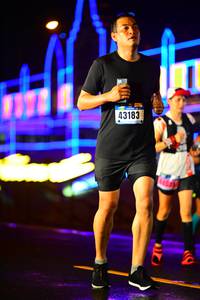 BIB: 43183
                            <button type="button" onclick="openModal(16972048)" class="btn btn-primary btn-sm float-right btn-popup" data-toggle="modal" data-target=".modal-high-quality">
                        <i class="fas fa-shopping-cart"></i> Add to Cart
                    </button>
                                            <button type="button" onclick="isThisMe(16972048, true)" class="btn btn-success btn-sm float-right btn-popup btn-isme hidden" data-toggle="tooltip" data-placement="bottom" title="นี่คือรูปของคุณใช่ไหม คลิกที่นี่เพื่อเอาเข้าอัลบั้ม">
                        <i class="fas fa-plus"></i> Add to album
                    </button>
                    <button type="button" onclick="isThisMe(16972048, false)" class="btn btn-warning btn-sm float-right btn-popup btn-isnotme hidden">
                        <i class="fas fa-ban"></i> Remove from album
                    </button>