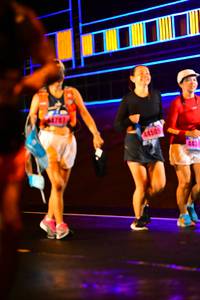 BIB: 4450, 443
                            <button type="button" onclick="openModal(16996657)" class="btn btn-primary btn-sm float-right btn-popup" data-toggle="modal" data-target=".modal-high-quality">
                        <i class="fas fa-shopping-cart"></i> Add to Cart
                    </button>
                                            <button type="button" onclick="isThisMe(16996657, true)" class="btn btn-success btn-sm float-right btn-popup btn-isme hidden" data-toggle="tooltip" data-placement="bottom" title="นี่คือรูปของคุณใช่ไหม คลิกที่นี่เพื่อเอาเข้าอัลบั้ม">
                        <i class="fas fa-plus"></i> Add to album
                    </button>
                    <button type="button" onclick="isThisMe(16996657, false)" class="btn btn-warning btn-sm float-right btn-popup btn-isnotme hidden">
                        <i class="fas fa-ban"></i> Remove from album
                    </button>