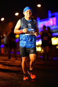 BIB: 2636
                            <button type="button" onclick="openModal(16903380)" class="btn btn-primary btn-sm float-right btn-popup" data-toggle="modal" data-target=".modal-high-quality">
                        <i class="fas fa-shopping-cart"></i> Add to Cart
                    </button>
                                            <button type="button" onclick="isThisMe(16903380, true)" class="btn btn-success btn-sm float-right btn-popup btn-isme hidden" data-toggle="tooltip" data-placement="bottom" title="นี่คือรูปของคุณใช่ไหม คลิกที่นี่เพื่อเอาเข้าอัลบั้ม">
                        <i class="fas fa-plus"></i> Add to album
                    </button>
                    <button type="button" onclick="isThisMe(16903380, false)" class="btn btn-warning btn-sm float-right btn-popup btn-isnotme hidden">
                        <i class="fas fa-ban"></i> Remove from album
                    </button>