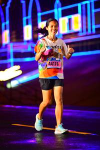 BIB: 44176
                            <button type="button" onclick="openModal(17035281)" class="btn btn-primary btn-sm float-right btn-popup" data-toggle="modal" data-target=".modal-high-quality">
                        <i class="fas fa-shopping-cart"></i> Add to Cart
                    </button>
                                            <button type="button" onclick="isThisMe(17035281, true)" class="btn btn-success btn-sm float-right btn-popup btn-isme hidden" data-toggle="tooltip" data-placement="bottom" title="นี่คือรูปของคุณใช่ไหม คลิกที่นี่เพื่อเอาเข้าอัลบั้ม">
                        <i class="fas fa-plus"></i> Add to album
                    </button>
                    <button type="button" onclick="isThisMe(17035281, false)" class="btn btn-warning btn-sm float-right btn-popup btn-isnotme hidden">
                        <i class="fas fa-ban"></i> Remove from album
                    </button>