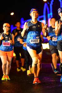 BIB: 41322, 44230
                            <button type="button" onclick="openModal(16917517)" class="btn btn-primary btn-sm float-right btn-popup" data-toggle="modal" data-target=".modal-high-quality">
                        <i class="fas fa-shopping-cart"></i> Add to Cart
                    </button>
                                            <button type="button" onclick="isThisMe(16917517, true)" class="btn btn-success btn-sm float-right btn-popup btn-isme hidden" data-toggle="tooltip" data-placement="bottom" title="นี่คือรูปของคุณใช่ไหม คลิกที่นี่เพื่อเอาเข้าอัลบั้ม">
                        <i class="fas fa-plus"></i> Add to album
                    </button>
                    <button type="button" onclick="isThisMe(16917517, false)" class="btn btn-warning btn-sm float-right btn-popup btn-isnotme hidden">
                        <i class="fas fa-ban"></i> Remove from album
                    </button>