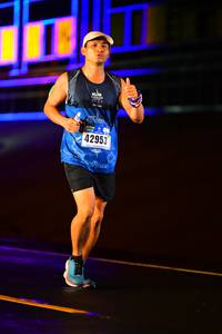 BIB: 42953
                            <button type="button" onclick="openModal(16980399)" class="btn btn-primary btn-sm float-right btn-popup" data-toggle="modal" data-target=".modal-high-quality">
                        <i class="fas fa-shopping-cart"></i> Add to Cart
                    </button>
                                            <button type="button" onclick="isThisMe(16980399, true)" class="btn btn-success btn-sm float-right btn-popup btn-isme hidden" data-toggle="tooltip" data-placement="bottom" title="นี่คือรูปของคุณใช่ไหม คลิกที่นี่เพื่อเอาเข้าอัลบั้ม">
                        <i class="fas fa-plus"></i> Add to album
                    </button>
                    <button type="button" onclick="isThisMe(16980399, false)" class="btn btn-warning btn-sm float-right btn-popup btn-isnotme hidden">
                        <i class="fas fa-ban"></i> Remove from album
                    </button>