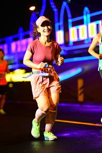 BIB: 44346
                            <button type="button" onclick="openModal(17041774)" class="btn btn-primary btn-sm float-right btn-popup" data-toggle="modal" data-target=".modal-high-quality">
                        <i class="fas fa-shopping-cart"></i> Add to Cart
                    </button>
                                            <button type="button" onclick="isThisMe(17041774, true)" class="btn btn-success btn-sm float-right btn-popup btn-isme hidden" data-toggle="tooltip" data-placement="bottom" title="นี่คือรูปของคุณใช่ไหม คลิกที่นี่เพื่อเอาเข้าอัลบั้ม">
                        <i class="fas fa-plus"></i> Add to album
                    </button>
                    <button type="button" onclick="isThisMe(17041774, false)" class="btn btn-warning btn-sm float-right btn-popup btn-isnotme hidden">
                        <i class="fas fa-ban"></i> Remove from album
                    </button>