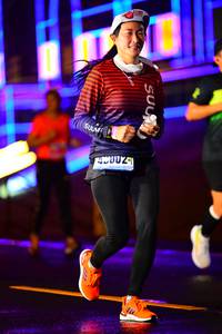 BIB: 
                            <button type="button" onclick="openModal(17031415)" class="btn btn-primary btn-sm float-right btn-popup" data-toggle="modal" data-target=".modal-high-quality">
                        <i class="fas fa-shopping-cart"></i> Add to Cart
                    </button>
                                            <button type="button" onclick="isThisMe(17031415, true)" class="btn btn-success btn-sm float-right btn-popup btn-isme hidden" data-toggle="tooltip" data-placement="bottom" title="นี่คือรูปของคุณใช่ไหม คลิกที่นี่เพื่อเอาเข้าอัลบั้ม">
                        <i class="fas fa-plus"></i> Add to album
                    </button>
                    <button type="button" onclick="isThisMe(17031415, false)" class="btn btn-warning btn-sm float-right btn-popup btn-isnotme hidden">
                        <i class="fas fa-ban"></i> Remove from album
                    </button>