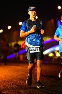 BIB: 40655
                            <button type="button" onclick="openModal(16945422)" class="btn btn-primary btn-sm float-right btn-popup" data-toggle="modal" data-target=".modal-high-quality">
                        <i class="fas fa-shopping-cart"></i> Add to Cart
                    </button>
                                            <button type="button" onclick="isThisMe(16945422, true)" class="btn btn-success btn-sm float-right btn-popup btn-isme hidden" data-toggle="tooltip" data-placement="bottom" title="นี่คือรูปของคุณใช่ไหม คลิกที่นี่เพื่อเอาเข้าอัลบั้ม">
                        <i class="fas fa-plus"></i> Add to album
                    </button>
                    <button type="button" onclick="isThisMe(16945422, false)" class="btn btn-warning btn-sm float-right btn-popup btn-isnotme hidden">
                        <i class="fas fa-ban"></i> Remove from album
                    </button>