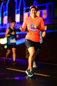 BIB: 443
                            <button type="button" onclick="openModal(16983750)" class="btn btn-primary btn-sm float-right btn-popup" data-toggle="modal" data-target=".modal-high-quality">
                        <i class="fas fa-shopping-cart"></i> Add to Cart
                    </button>
                                            <button type="button" onclick="isThisMe(16983750, true)" class="btn btn-success btn-sm float-right btn-popup btn-isme hidden" data-toggle="tooltip" data-placement="bottom" title="นี่คือรูปของคุณใช่ไหม คลิกที่นี่เพื่อเอาเข้าอัลบั้ม">
                        <i class="fas fa-plus"></i> Add to album
                    </button>
                    <button type="button" onclick="isThisMe(16983750, false)" class="btn btn-warning btn-sm float-right btn-popup btn-isnotme hidden">
                        <i class="fas fa-ban"></i> Remove from album
                    </button>