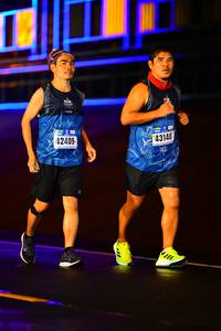 BIB: 42409, 43140
                            <button type="button" onclick="openModal(16979977)" class="btn btn-primary btn-sm float-right btn-popup" data-toggle="modal" data-target=".modal-high-quality">
                        <i class="fas fa-shopping-cart"></i> Add to Cart
                    </button>
                                            <button type="button" onclick="isThisMe(16979977, true)" class="btn btn-success btn-sm float-right btn-popup btn-isme hidden" data-toggle="tooltip" data-placement="bottom" title="นี่คือรูปของคุณใช่ไหม คลิกที่นี่เพื่อเอาเข้าอัลบั้ม">
                        <i class="fas fa-plus"></i> Add to album
                    </button>
                    <button type="button" onclick="isThisMe(16979977, false)" class="btn btn-warning btn-sm float-right btn-popup btn-isnotme hidden">
                        <i class="fas fa-ban"></i> Remove from album
                    </button>