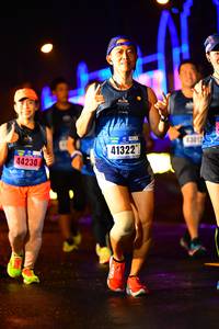 BIB: 43012, 41322, 44230
                            <button type="button" onclick="openModal(16916848)" class="btn btn-primary btn-sm float-right btn-popup" data-toggle="modal" data-target=".modal-high-quality">
                        <i class="fas fa-shopping-cart"></i> Add to Cart
                    </button>
                                            <button type="button" onclick="isThisMe(16916848, true)" class="btn btn-success btn-sm float-right btn-popup btn-isme hidden" data-toggle="tooltip" data-placement="bottom" title="นี่คือรูปของคุณใช่ไหม คลิกที่นี่เพื่อเอาเข้าอัลบั้ม">
                        <i class="fas fa-plus"></i> Add to album
                    </button>
                    <button type="button" onclick="isThisMe(16916848, false)" class="btn btn-warning btn-sm float-right btn-popup btn-isnotme hidden">
                        <i class="fas fa-ban"></i> Remove from album
                    </button>