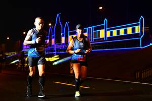 BIB: 446
                            <button type="button" onclick="openModal(17016949)" class="btn btn-primary btn-sm float-right btn-popup" data-toggle="modal" data-target=".modal-high-quality">
                        <i class="fas fa-shopping-cart"></i> Add to Cart
                    </button>
                                            <button type="button" onclick="isThisMe(17016949, true)" class="btn btn-success btn-sm float-right btn-popup btn-isme hidden" data-toggle="tooltip" data-placement="bottom" title="นี่คือรูปของคุณใช่ไหม คลิกที่นี่เพื่อเอาเข้าอัลบั้ม">
                        <i class="fas fa-plus"></i> Add to album
                    </button>
                    <button type="button" onclick="isThisMe(17016949, false)" class="btn btn-warning btn-sm float-right btn-popup btn-isnotme hidden">
                        <i class="fas fa-ban"></i> Remove from album
                    </button>