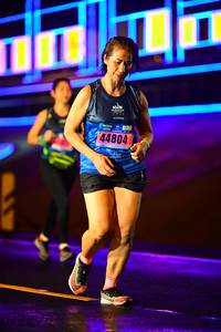 BIB: 44804
                            <button type="button" onclick="openModal(16981724)" class="btn btn-primary btn-sm float-right btn-popup" data-toggle="modal" data-target=".modal-high-quality">
                        <i class="fas fa-shopping-cart"></i> Add to Cart
                    </button>
                                            <button type="button" onclick="isThisMe(16981724, true)" class="btn btn-success btn-sm float-right btn-popup btn-isme hidden" data-toggle="tooltip" data-placement="bottom" title="นี่คือรูปของคุณใช่ไหม คลิกที่นี่เพื่อเอาเข้าอัลบั้ม">
                        <i class="fas fa-plus"></i> Add to album
                    </button>
                    <button type="button" onclick="isThisMe(16981724, false)" class="btn btn-warning btn-sm float-right btn-popup btn-isnotme hidden">
                        <i class="fas fa-ban"></i> Remove from album
                    </button>