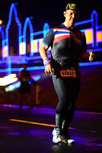 BIB: 64455
                            <button type="button" onclick="openModal(17040765)" class="btn btn-primary btn-sm float-right btn-popup" data-toggle="modal" data-target=".modal-high-quality">
                        <i class="fas fa-shopping-cart"></i> Add to Cart
                    </button>
                                            <button type="button" onclick="isThisMe(17040765, true)" class="btn btn-success btn-sm float-right btn-popup btn-isme hidden" data-toggle="tooltip" data-placement="bottom" title="นี่คือรูปของคุณใช่ไหม คลิกที่นี่เพื่อเอาเข้าอัลบั้ม">
                        <i class="fas fa-plus"></i> Add to album
                    </button>
                    <button type="button" onclick="isThisMe(17040765, false)" class="btn btn-warning btn-sm float-right btn-popup btn-isnotme hidden">
                        <i class="fas fa-ban"></i> Remove from album
                    </button>