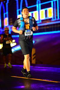 BIB: 43131
                            <button type="button" onclick="openModal(16975466)" class="btn btn-primary btn-sm float-right btn-popup" data-toggle="modal" data-target=".modal-high-quality">
                        <i class="fas fa-shopping-cart"></i> Add to Cart
                    </button>
                                            <button type="button" onclick="isThisMe(16975466, true)" class="btn btn-success btn-sm float-right btn-popup btn-isme hidden" data-toggle="tooltip" data-placement="bottom" title="นี่คือรูปของคุณใช่ไหม คลิกที่นี่เพื่อเอาเข้าอัลบั้ม">
                        <i class="fas fa-plus"></i> Add to album
                    </button>
                    <button type="button" onclick="isThisMe(16975466, false)" class="btn btn-warning btn-sm float-right btn-popup btn-isnotme hidden">
                        <i class="fas fa-ban"></i> Remove from album
                    </button>