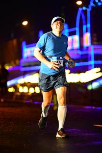 BIB: 
                            <button type="button" onclick="openModal(16899759)" class="btn btn-primary btn-sm float-right btn-popup" data-toggle="modal" data-target=".modal-high-quality">
                        <i class="fas fa-shopping-cart"></i> Add to Cart
                    </button>
                                            <button type="button" onclick="isThisMe(16899759, true)" class="btn btn-success btn-sm float-right btn-popup btn-isme hidden" data-toggle="tooltip" data-placement="bottom" title="นี่คือรูปของคุณใช่ไหม คลิกที่นี่เพื่อเอาเข้าอัลบั้ม">
                        <i class="fas fa-plus"></i> Add to album
                    </button>
                    <button type="button" onclick="isThisMe(16899759, false)" class="btn btn-warning btn-sm float-right btn-popup btn-isnotme hidden">
                        <i class="fas fa-ban"></i> Remove from album
                    </button>