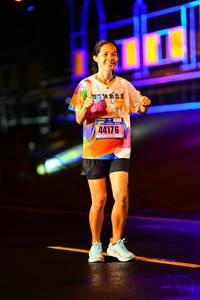 BIB: 44176
                            <button type="button" onclick="openModal(17034187)" class="btn btn-primary btn-sm float-right btn-popup" data-toggle="modal" data-target=".modal-high-quality">
                        <i class="fas fa-shopping-cart"></i> Add to Cart
                    </button>
                                            <button type="button" onclick="isThisMe(17034187, true)" class="btn btn-success btn-sm float-right btn-popup btn-isme hidden" data-toggle="tooltip" data-placement="bottom" title="นี่คือรูปของคุณใช่ไหม คลิกที่นี่เพื่อเอาเข้าอัลบั้ม">
                        <i class="fas fa-plus"></i> Add to album
                    </button>
                    <button type="button" onclick="isThisMe(17034187, false)" class="btn btn-warning btn-sm float-right btn-popup btn-isnotme hidden">
                        <i class="fas fa-ban"></i> Remove from album
                    </button>