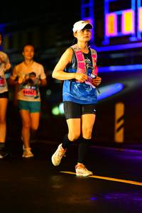 BIB: 44067
                            <button type="button" onclick="openModal(16820238)" class="btn btn-primary btn-sm float-right btn-popup" data-toggle="modal" data-target=".modal-high-quality">
                        <i class="fas fa-shopping-cart"></i> Add to Cart
                    </button>
                                            <button type="button" onclick="isThisMe(16820238, true)" class="btn btn-success btn-sm float-right btn-popup btn-isme hidden" data-toggle="tooltip" data-placement="bottom" title="นี่คือรูปของคุณใช่ไหม คลิกที่นี่เพื่อเอาเข้าอัลบั้ม">
                        <i class="fas fa-plus"></i> Add to album
                    </button>
                    <button type="button" onclick="isThisMe(16820238, false)" class="btn btn-warning btn-sm float-right btn-popup btn-isnotme hidden">
                        <i class="fas fa-ban"></i> Remove from album
                    </button>